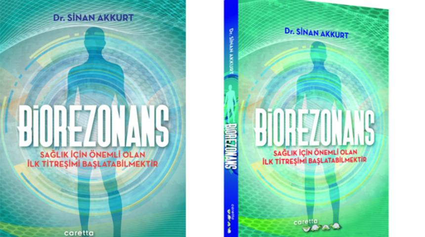 Sağlığına &ouml;nem verenler i&ccedil;in yeni bir başucu kitabı