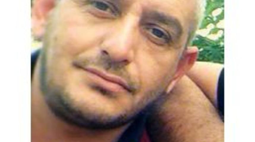 Ka&ccedil;ak Ocakta Gazdan Zehirlenen Madenci Hastanede &Ouml;ld&uuml;