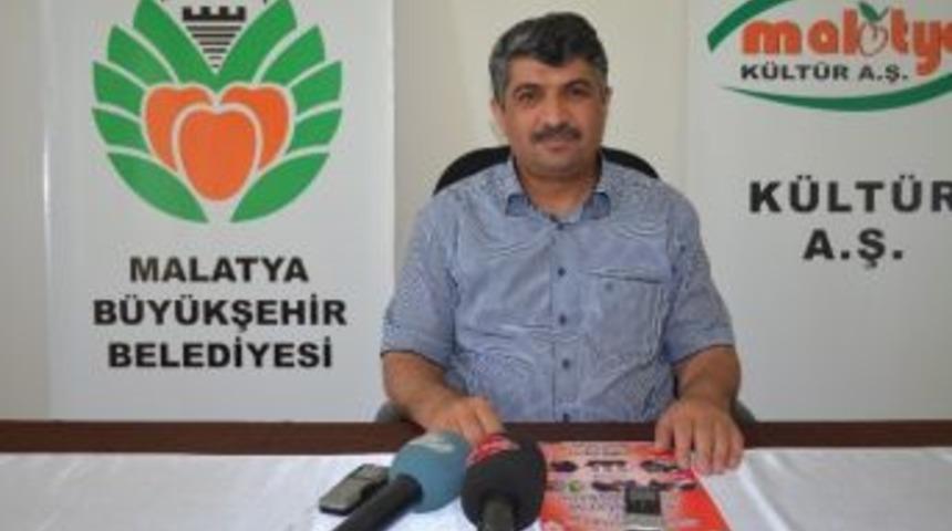 Kadir Gecesi&rsquo;nde Bir&ccedil;ok Etkinlik Yapılacak