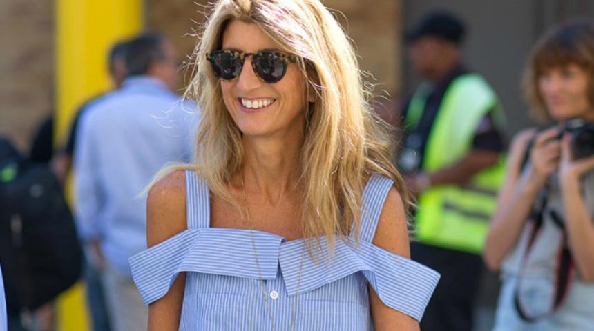 Kıyafetlerinizi &ccedil;&ouml;pten kurtaracak 19 altın &ouml;neri 