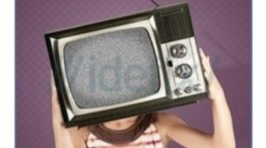 Rt&uuml;k Uzmanı Sosyolog Dr.selahattin G&uuml;ven: