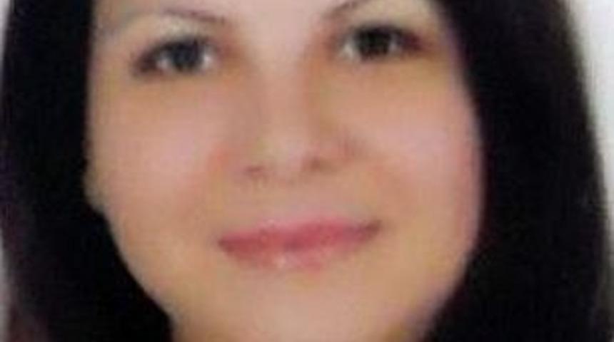 (d&uuml;zeltme) Konya&rsquo;da Otomobille Pikap &Ccedil;arpıştı: 2 &Ouml;l&uuml;, 8 Yaralı