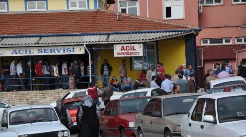 &Uuml;zerine Yıldırım D&uuml;şen Gen&ccedil; &Ouml;ld&uuml;