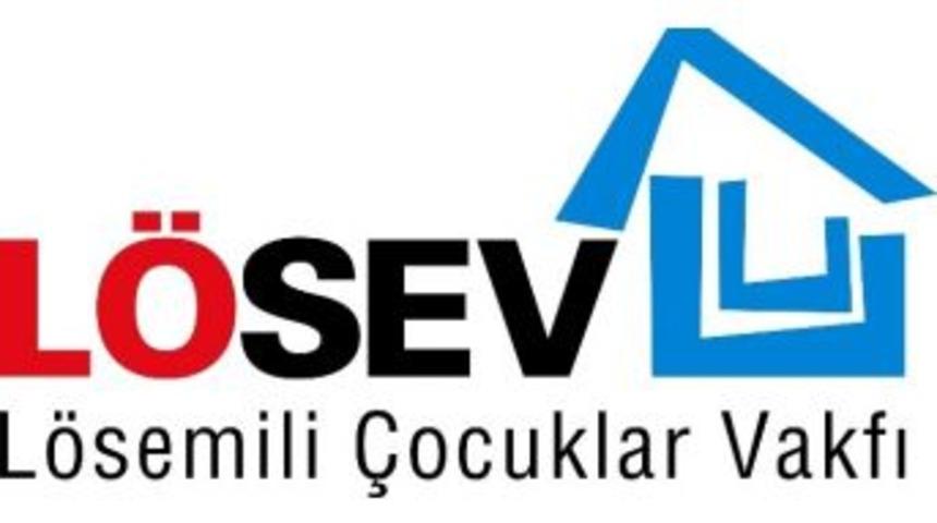 L&ouml;sev Ailesi Geleneksel İftar Yemeğinde Buluşacak