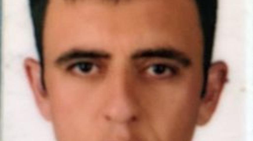 &Ccedil;i&ccedil;ek&ccedil;inin Sahur Vakti Acı &Ouml;l&uuml;m&uuml;