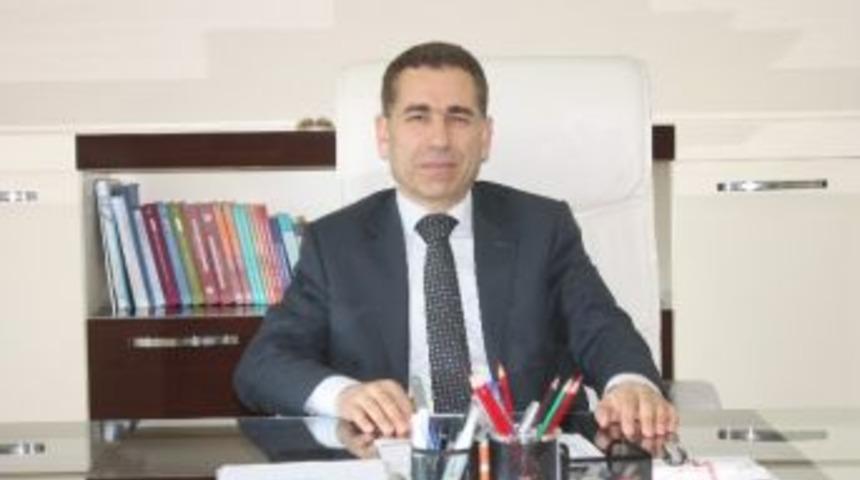 Sydv&rsquo;den Aliağa&rsquo;da İhtiya&ccedil; Sahiplerine 55 Bin Tl