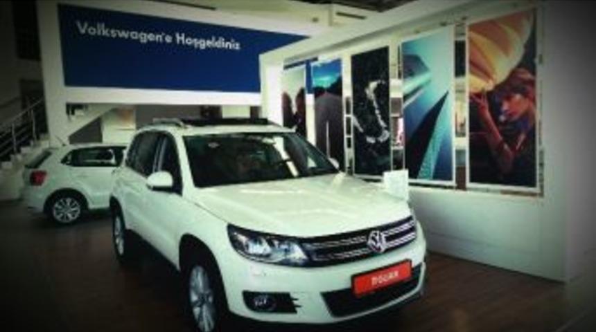 Adanalı Beyler Tercihlerini Belirledi