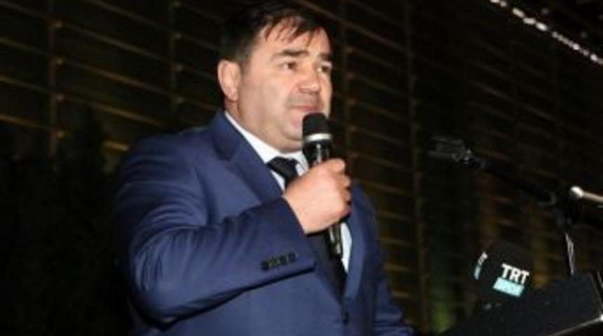 Minderde Partner Sorununa Radikal &Ccedil;&ouml;z&uuml;m