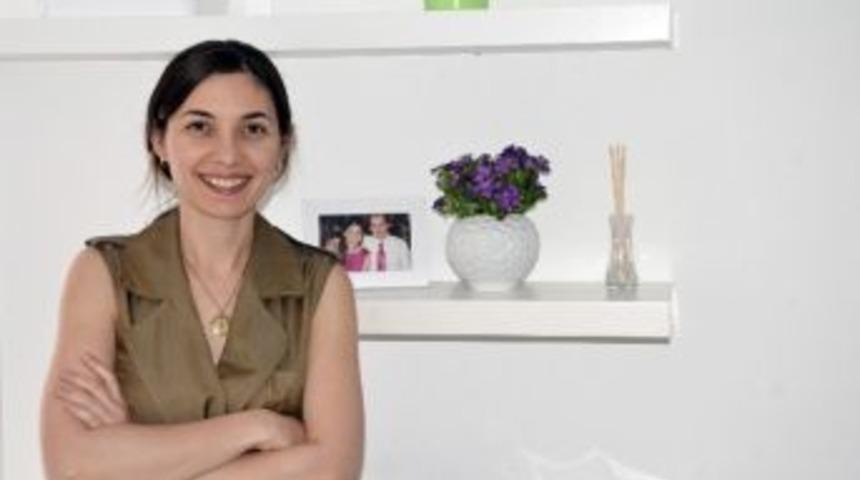 Bu Kişiler Sa&ccedil; Ekiminde Daha Şanslı