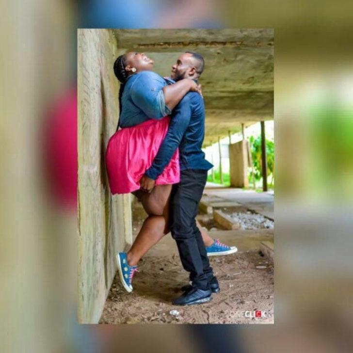 İnsanların acımasız yorumlarına karşı en g&uuml;zel cevabı verdi