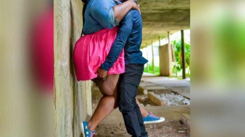 İnsanların acımasız yorumlarına karşı en g&uuml;zel cevabı verdi