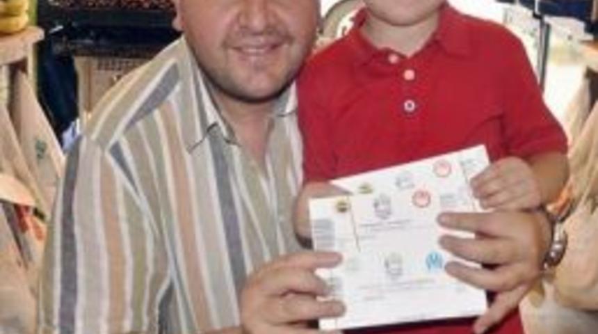 Fenerbah&ccedil;e&rsquo;nin &ldquo;afyon Summer Fest&rdquo; Turnuvasında Oynayacağı Ma&ccedil;ların Biletleri Satışa &Ccedil;ıktı