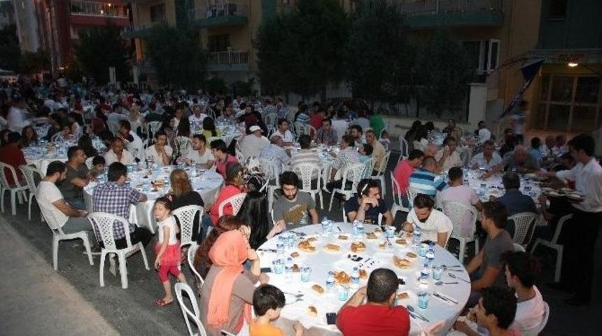 G&ouml;r&uuml;kle&rsquo;ye Raylı Sistem Geliyor