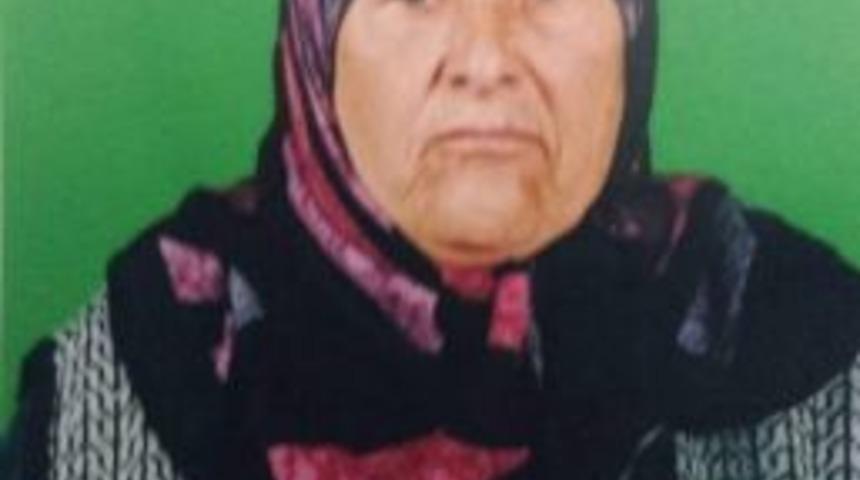 Vefat Eden Yaşlı Kadından Uzun Yıllar Rahmet Okutacak Davranış