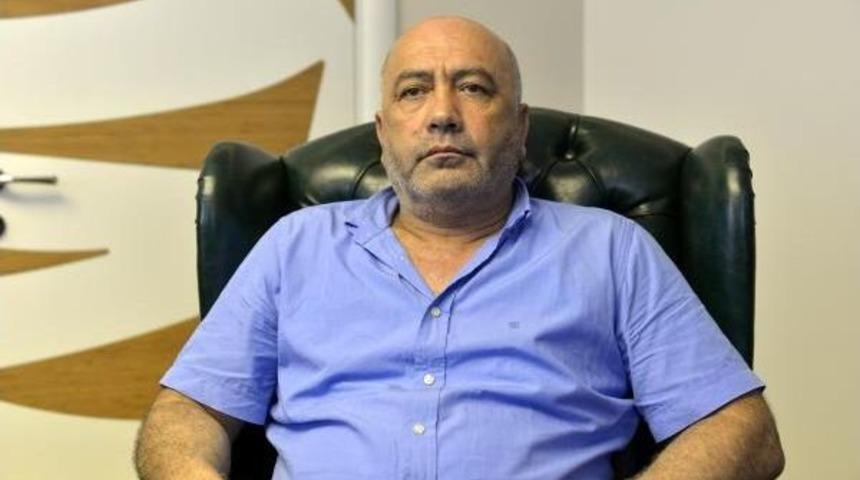 Aşk Evliliği Yaptığı Kocasını &Ouml;ld&uuml;ren &Ccedil;ilem, Evliliği S&uuml;resince Şiddet G&ouml;rm&uuml;ş