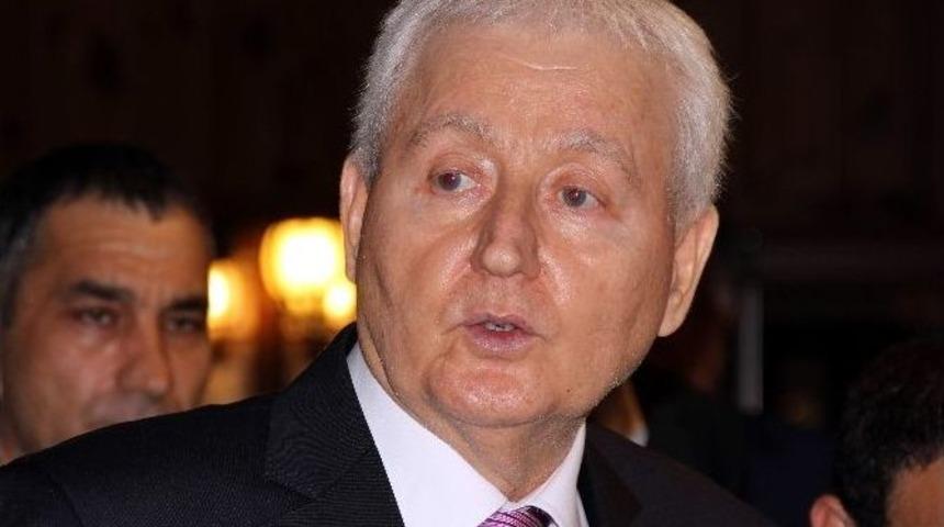 Kardemir&rsquo;den Liman Hazırlığı