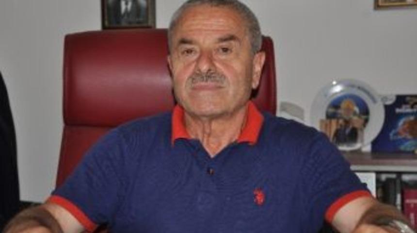 Bayram &Ouml;ncesi Uzun Yola &Ccedil;ıkacak S&uuml;r&uuml;c&uuml;ler Dikkat