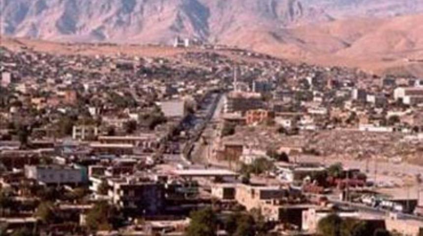 T&uuml;rkiye'nin en zengin şehri hangisi?