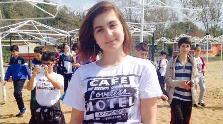 Bartınlı Taekwondocu Buse Makar, Milli Takım Se&ccedil;melerinde