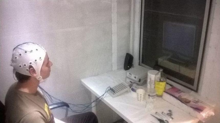 Tika, T&uuml;rk Ve Macar Bilim Adamlarını Biraraya Getirdi