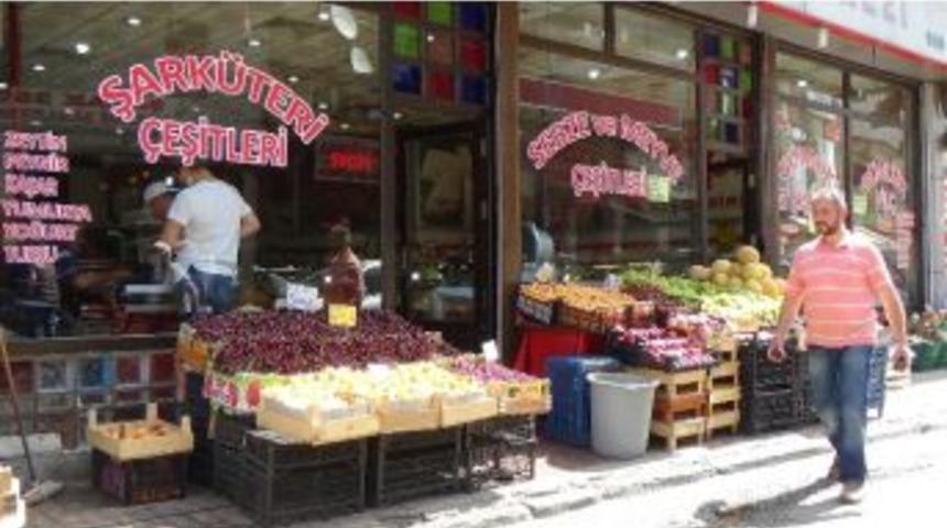 Erzurum&rsquo;da 11 İl&ccedil;ede M&uuml;kellef Sayısı Artış G&ouml;sterdi