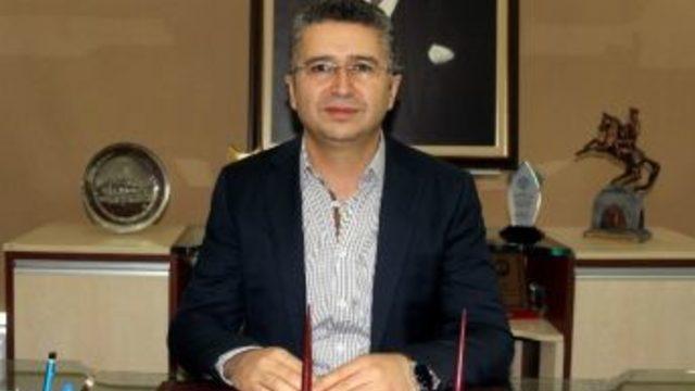 Eczaneler Arefe Günü Saat 13:00’da Kapanacak