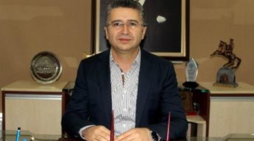 Eczaneler Arefe Günü Saat 13:00’da Kapanacak