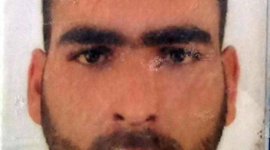 Aşırı Dozda Uyuşturucu &Ouml;ld&uuml;rd&uuml;