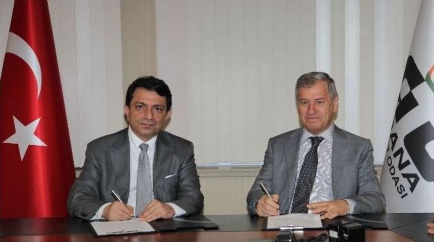 Şekerbank&rsquo;tan, Ato &Uuml;yelerine Kredi Kolaylığı