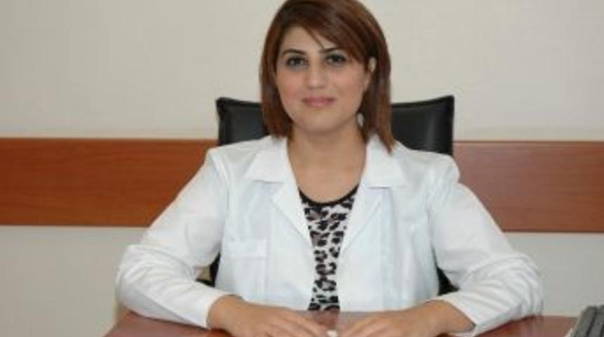 Ramazan Bayramında Beslenme