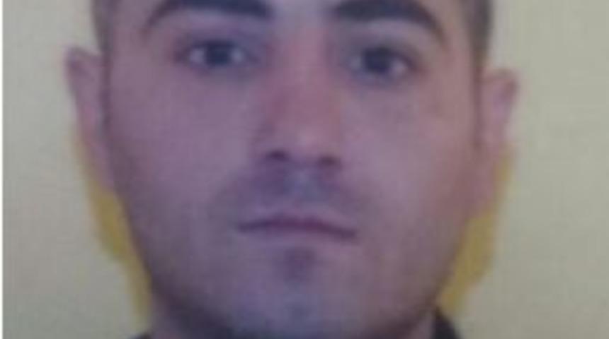 Kavgada Başkasını Vuran Sanığa 15 Yıl 4 Ay 5 G&uuml;n Hapis Cezası