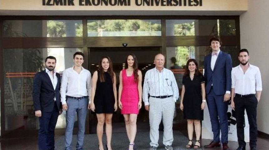 T&uuml;rkler Alışverişte İndirimleri Takip Ediyor