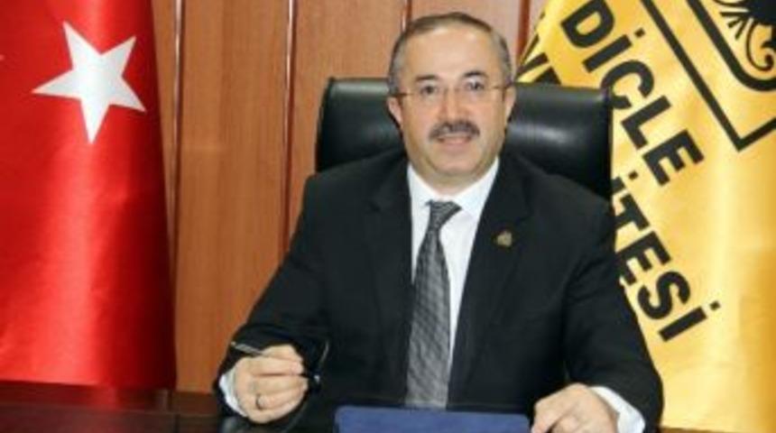 (&ouml;zel Haber) Aile Danışmanından &rsquo;bayram&rsquo; Uyarısı