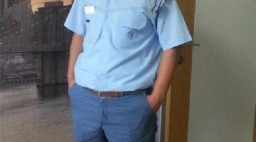 Trafik Tartışması, 20 Yıl Hapislik Dava Konusu Oldu