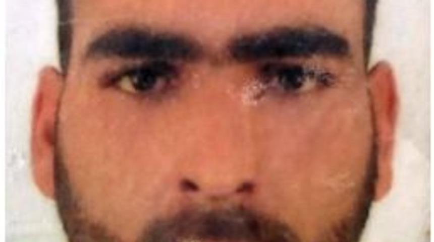 Uyuşturucu Bir Gencin Daha Sonu Oldu