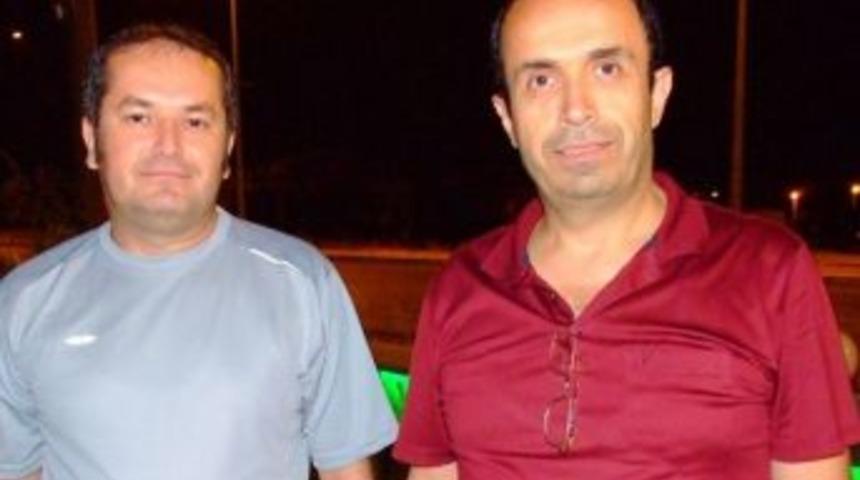 Burhaniye Zeytinyağının Kalitesi Osmanlı Belgeleriyle Tescillendi