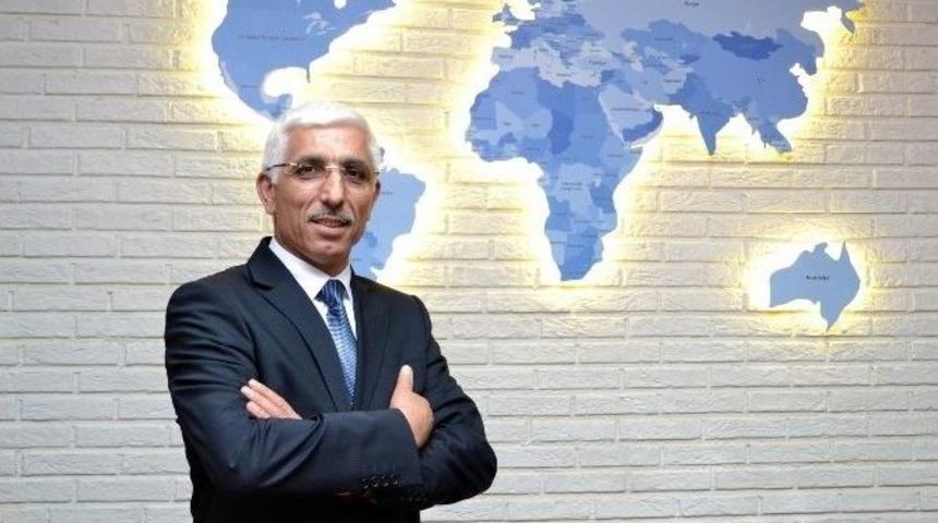 Marmara Birlik Rekor Tazeledi