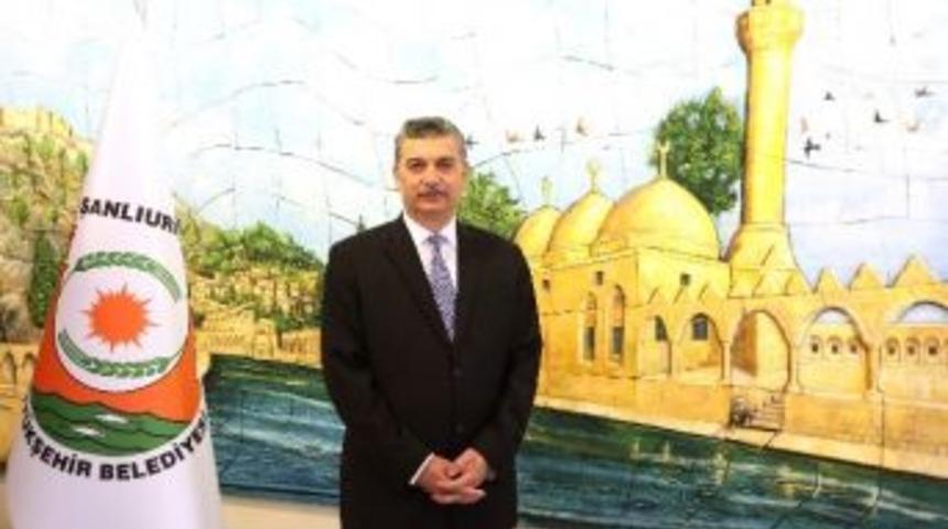 Başkan G&uuml;ven&ccedil;&rsquo;in Kadir Gecesi Mesajı