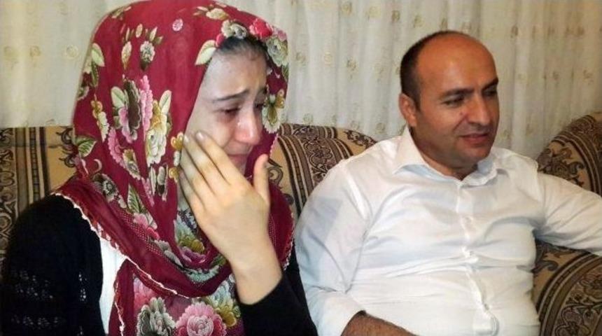 Leyla, Okuluna Yeniden Kavuşacak