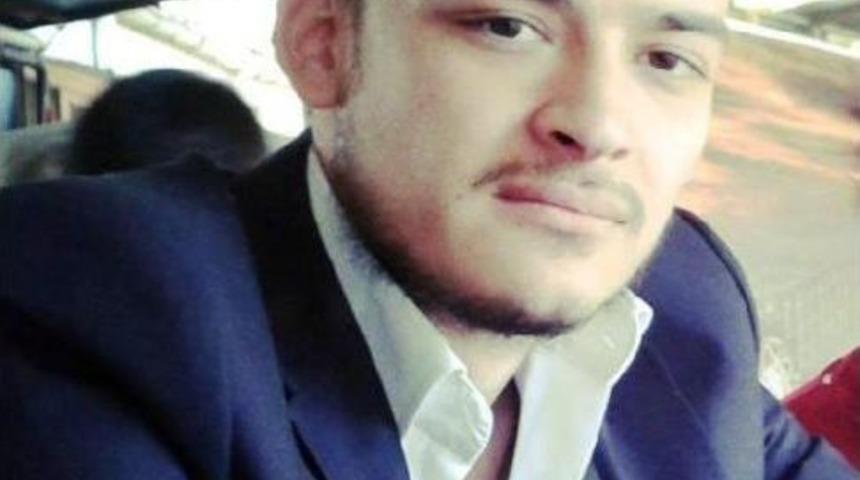 K&uuml;tahya &Uuml;lk&uuml; Ocakları Başkanı Kazada &Ouml;ld&uuml; (2)