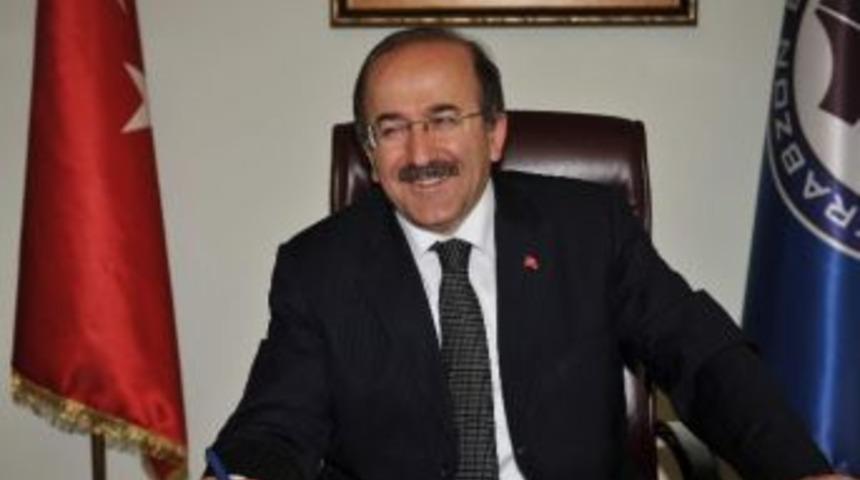 B&uuml;y&uuml;kşehir&rsquo;den B&uuml;y&uuml;k İftar