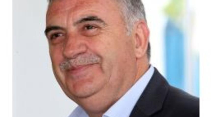 Otob&uuml;slerde Anlık Takip Uygulaması Başlıyor