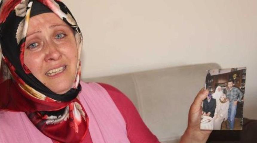 Boşandıktan Sonra Kaybolan Kardeşini Arıyor (2)- Yeniden