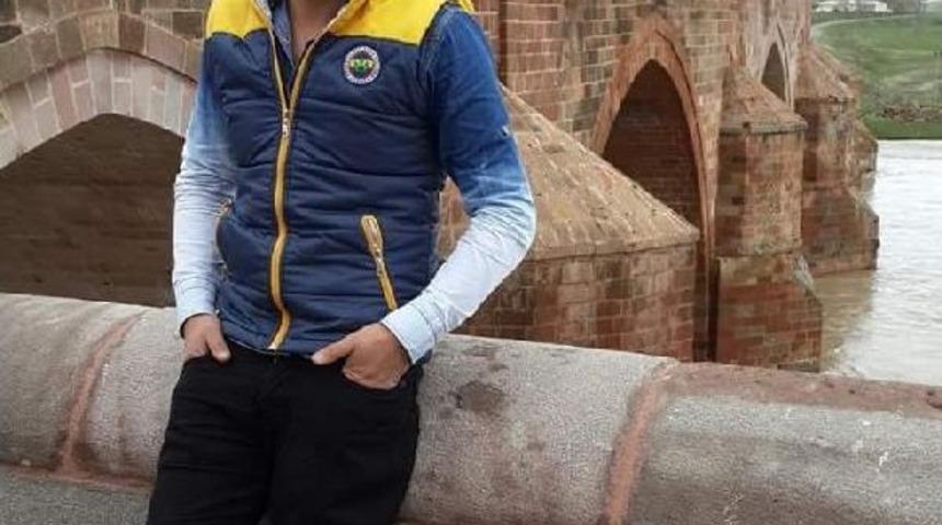 İki Kardeş Baraj G&ouml;l&uuml;nde Kayboldu