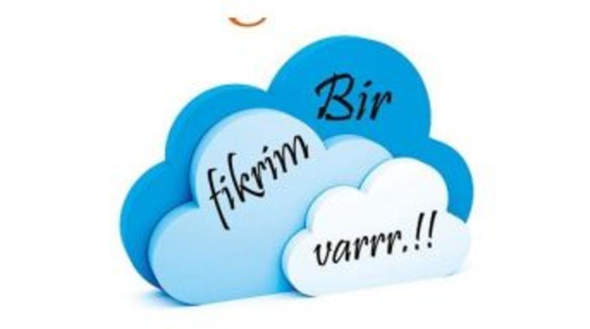 Efeler&rsquo;de 75 Kişilik Girişimcilik Eğitimi D&uuml;zenlenecek