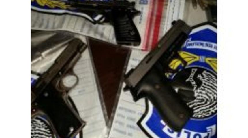 Diyarbakır&rsquo;da Asayiş Uygulamaları