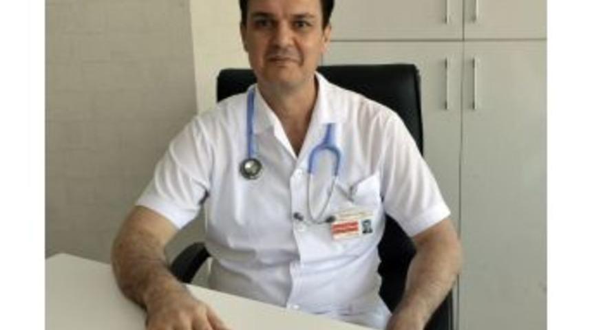 (&ouml;zel) Bayramda Ramazan&rsquo;daki Yeme Alışkanlığınızı S&uuml;rd&uuml;rmeyin