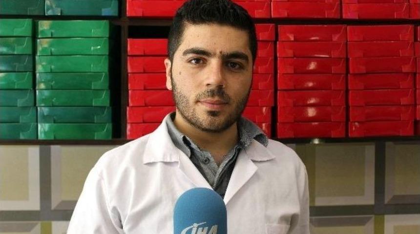 Vatandaşlardan Koalisyon Yorumu