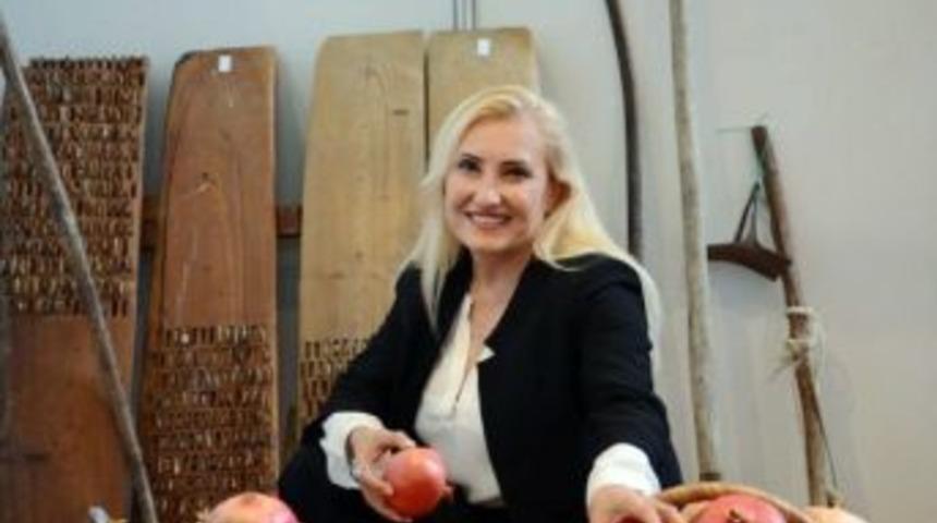 Dr. Uysal: &ldquo;inme, Gelişmiş Toplumlarda İkinci Sıklıktaki &Ouml;l&uuml;m Nedeni&rdquo;