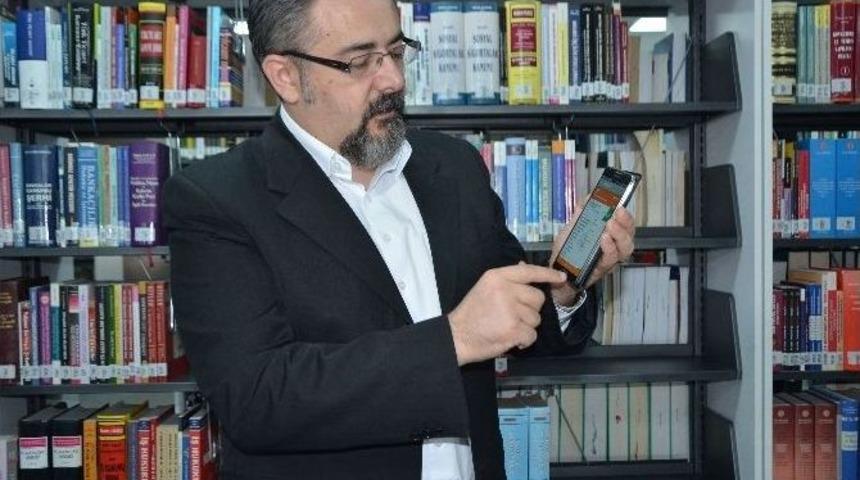 &Uuml;niversite Tercihinde Kılavuz Devri Kapanıyor